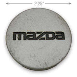 Mazda 929 MPV 1990-1995 Center Cap - Centercaps.net