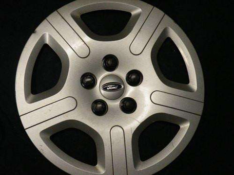 Ford Freestar 2004-2007 Hubcap