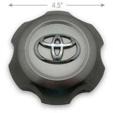 Toyota 4Runner 2003-2009 Center Cap - Centercaps.net