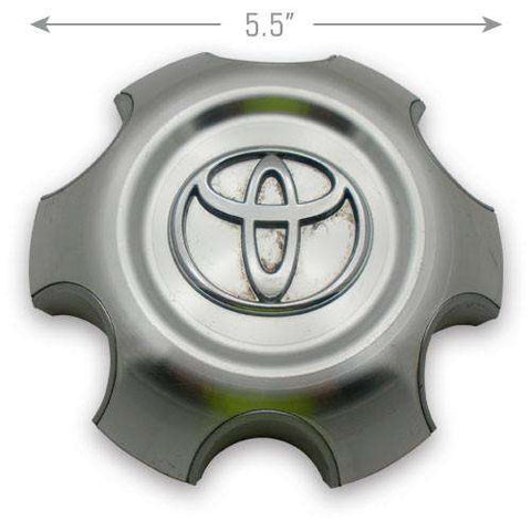 Toyota Sequoia Tundra 2003-2007 Center Cap