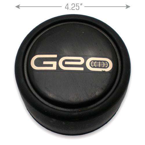 Geo Tracker Firefly Metro Sunrunner 1991-2000 Center Cap - Centercaps.net