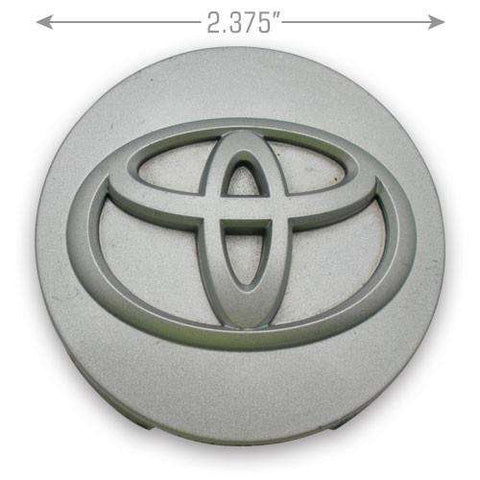 Toyota RAV4 2013-2016 Center Cap