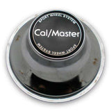 Aftermarket Cal Master  Center Cap - Centercaps.net