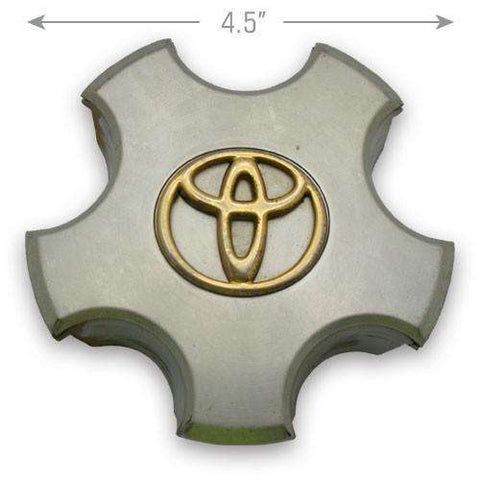 Toyota Camry 1997-1999 Center Cap