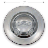 Ford Expedition 2008-2012 Center Cap - Centercaps.net