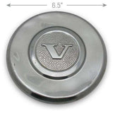 Volvo 240 1974-1979 Center Cap - Centercaps.net