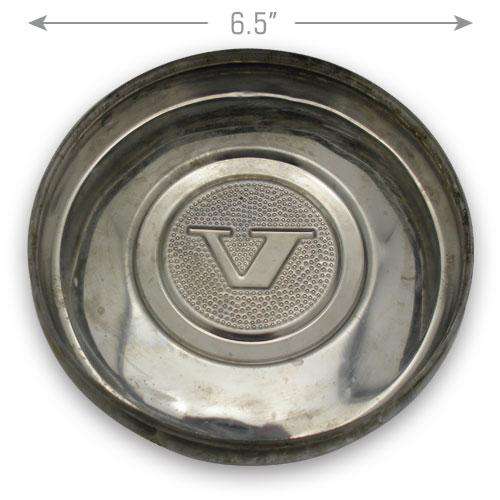 Volvo 240 1974-1979 Center Cap - Centercaps.net