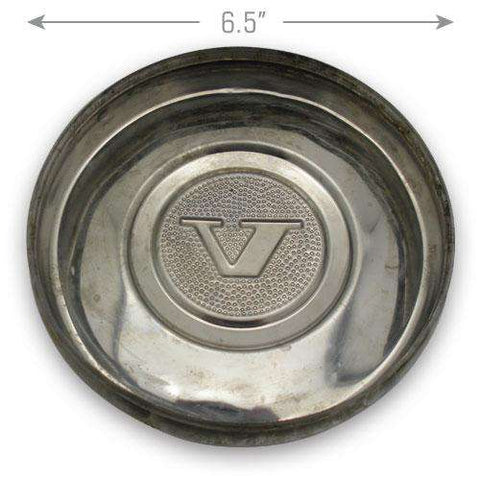 Volvo 240 1974-1979 Center Cap