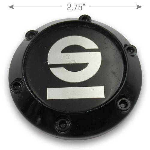 OZ Sparco C110-2 C-987 Center Cap