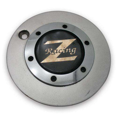 Aftermarket Z Racing  Center Cap