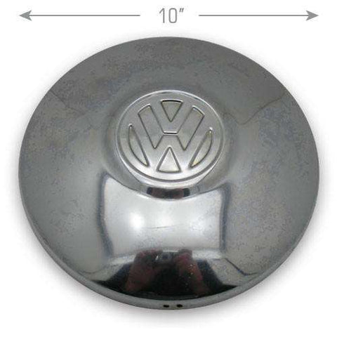 Volkswagen Center Cap