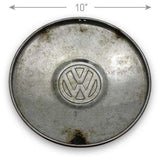 Volkswagen Center Cap - Centercaps.net