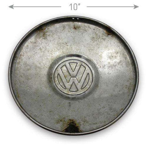 Volkswagen Center Cap