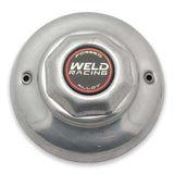 Aftermarket Weld Racing  Center Cap - Centercaps.net