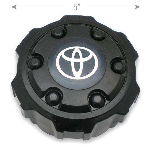 Toyota 4Runner Pickup T100 1986-1996 Center Cap - Centercaps.net