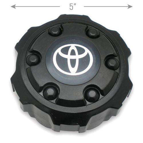 Toyota 4Runner Pickup T100 1986-1996 Center Cap