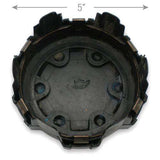 Toyota 4Runner Pickup T100 1986-1996 Center Cap - Centercaps.net