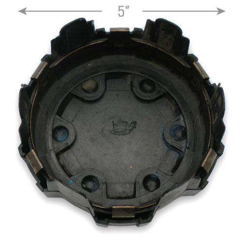 Toyota 4Runner Pickup T100 1986-1996 Center Cap