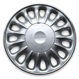 Buick Lesabre 2000-2005 Hubcap - Centercaps.net