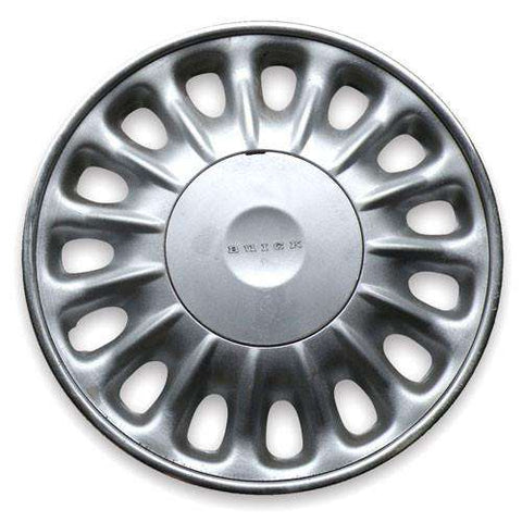 Buick Lesabre 2000-2005 Hubcap