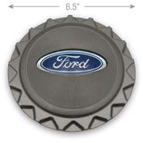 Ford Crown Victoria 1989-1997 Center Cap - Centercaps.net