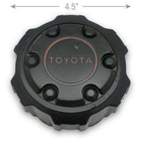 Toyota 4Runner Pickup T100 1986-1996 Center Cap - Centercaps.net