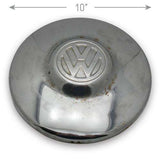 Volkswagen Center Cap - Centercaps.net