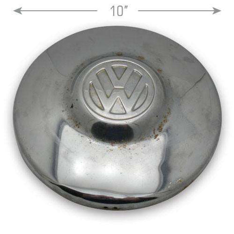 Volkswagen Center Cap