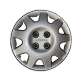 Acura Integra 1994-1995 Hubcap - Centercaps.net