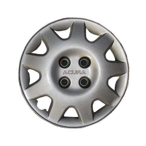 Acura Integra 1994-1995 Hubcap