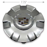 Cadillac Escalade 2015-2018 Center Cap - Centercaps.net