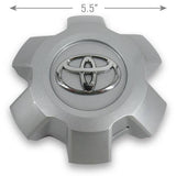 Toyota 4Runner 2014-2023 Center Cap - Centercaps.net