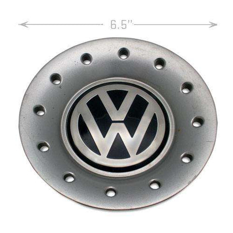 Volkswagen Jetta 1999-2011 Center Cap