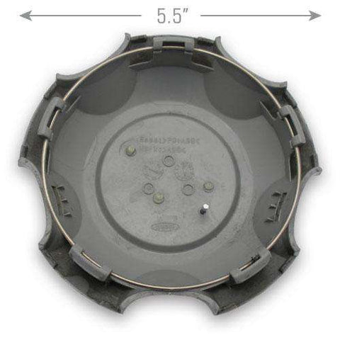 Toyota Land Cruiser 2008-2011 Center Cap