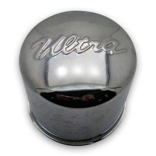 Aftermarket Ultra  Center Cap - Centercaps.net