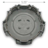 Toyota Land Cruiser 2013-2015 Center Cap - Centercaps.net