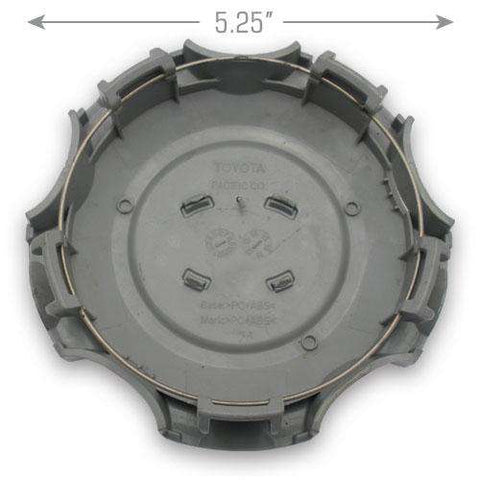 Toyota Land Cruiser 2013-2015 Center Cap