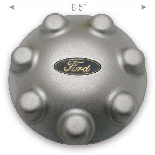 Ford F150 F250 1997-2004 Center Cap - Centercaps.net