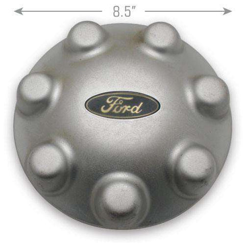 Ford F150 F250 1997-2004 Center Cap