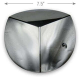 Starr Alloy 861L175 Model 357 Center Cap - Centercaps.net