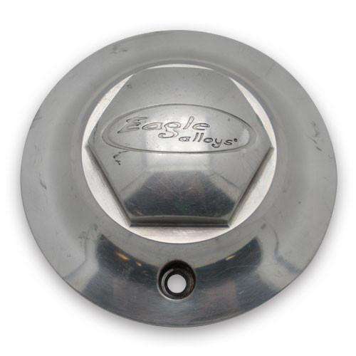 Aftermarket Eagle Alloys  Center Cap - Centercaps.net