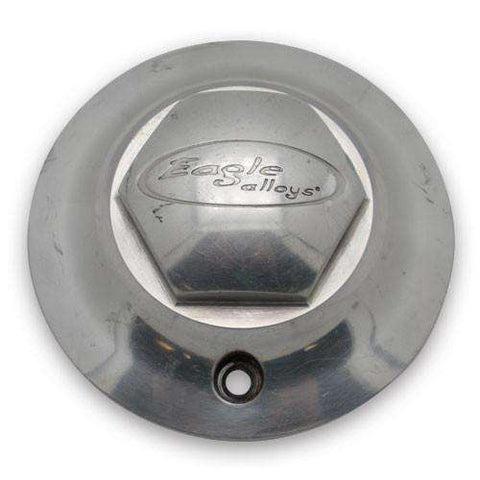 Aftermarket Eagle Alloys  Center Cap