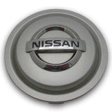 Nissan Pathfinder 2002-2004 Center Cap - Centercaps.net