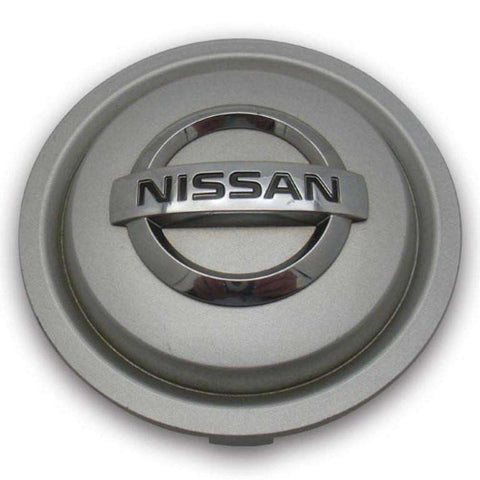 Nissan Pathfinder 2002-2004 Center Cap