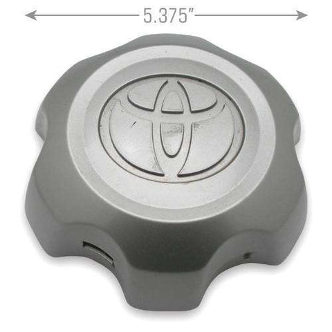 Toyota HiLux 2005-2014 Center Cap