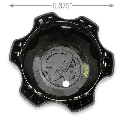 Toyota HiLux 2005-2014 Center Cap