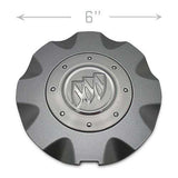 Buick Allure LaCrosse 2005-2009 Center Cap - Centercaps.net