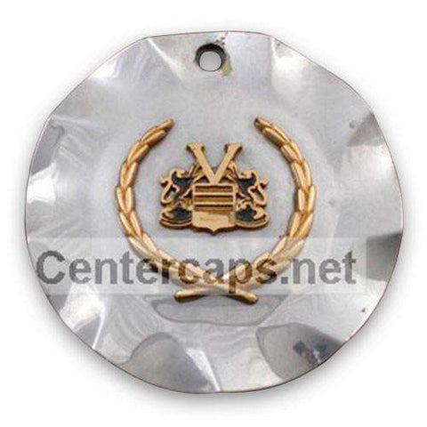 Cadillac Vogue  Center Cap