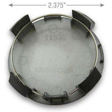 Lexus 11590 Center Cap - Centercaps.net