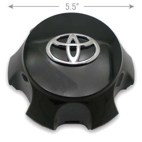 Toyota 4Runner FJ Cruiser 2010-2014 Center Cap